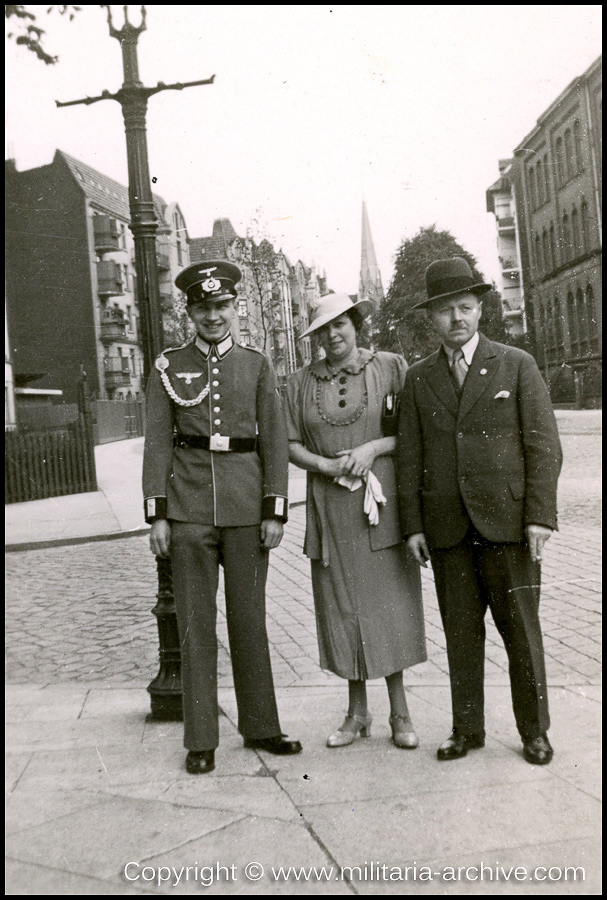 Hamburg origin Polizei-Bataillon