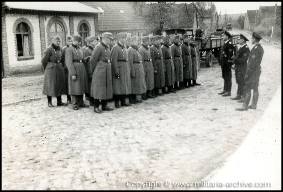 Hamburg Wasserschutzpolizei & Polizei