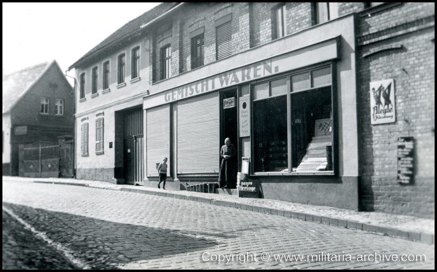 Hamburg origin Polizei-Bataillon