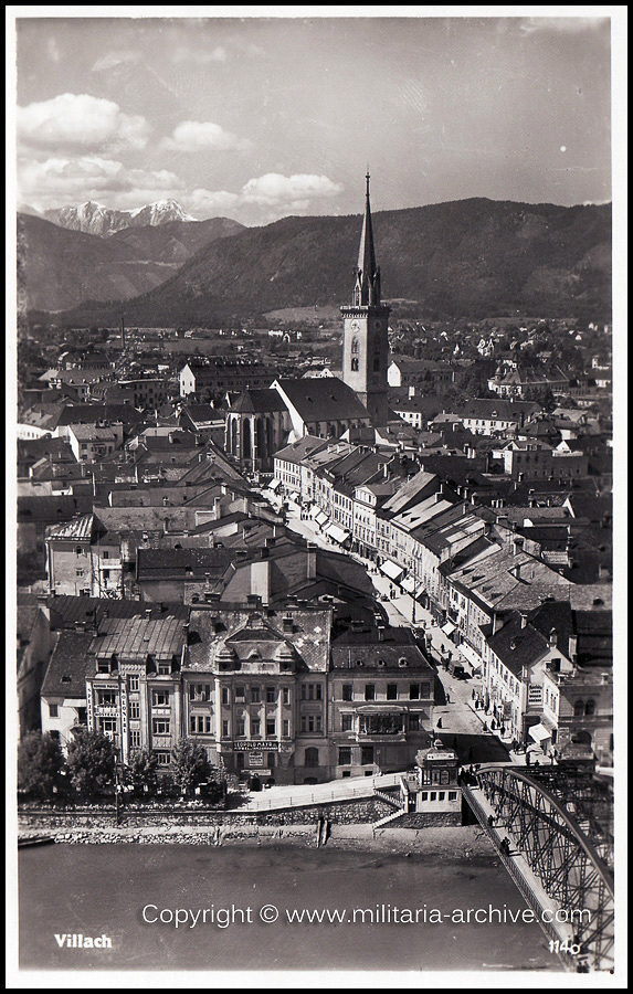 Collection of over180 items of Feldpost, Letters, Postcards, Telegraphs belonging to Polizei Obersekretär Adolf Meinke. The period covered includes 3.Komp, Pol.Btl.181, Polizei-Bataillon 2, 1. Kompanie Pol.Rgt 1, Pol.Rgt 14.