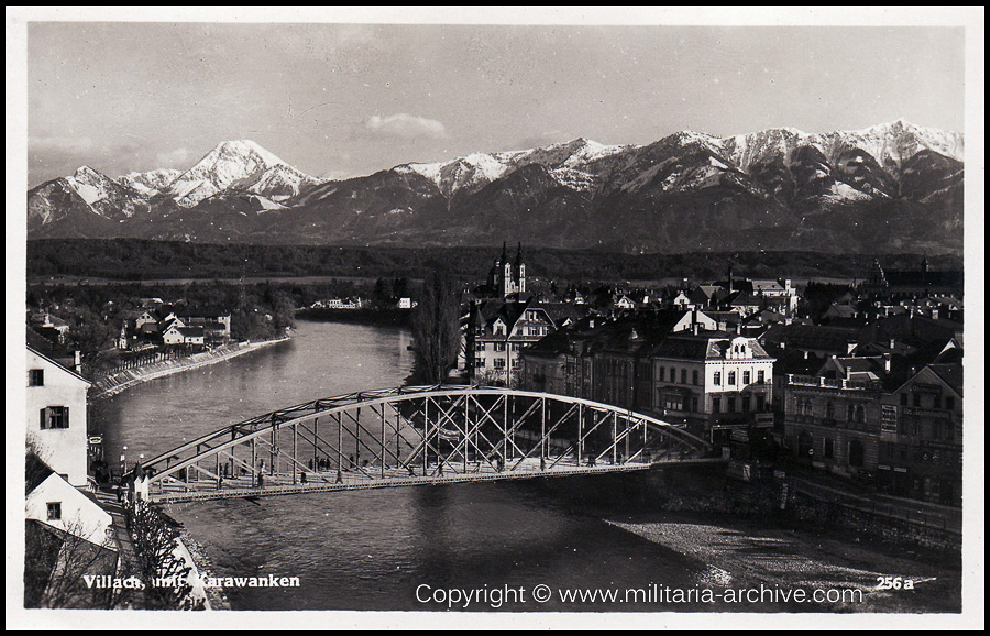 Collection of over180 items of Feldpost, Letters, Postcards, Telegraphs belonging to Polizei Obersekretär Adolf Meinke. The period covered includes 3.Komp, Pol.Btl.181, Polizei-Bataillon 2, 1. Kompanie Pol.Rgt 1, Pol.Rgt 14.