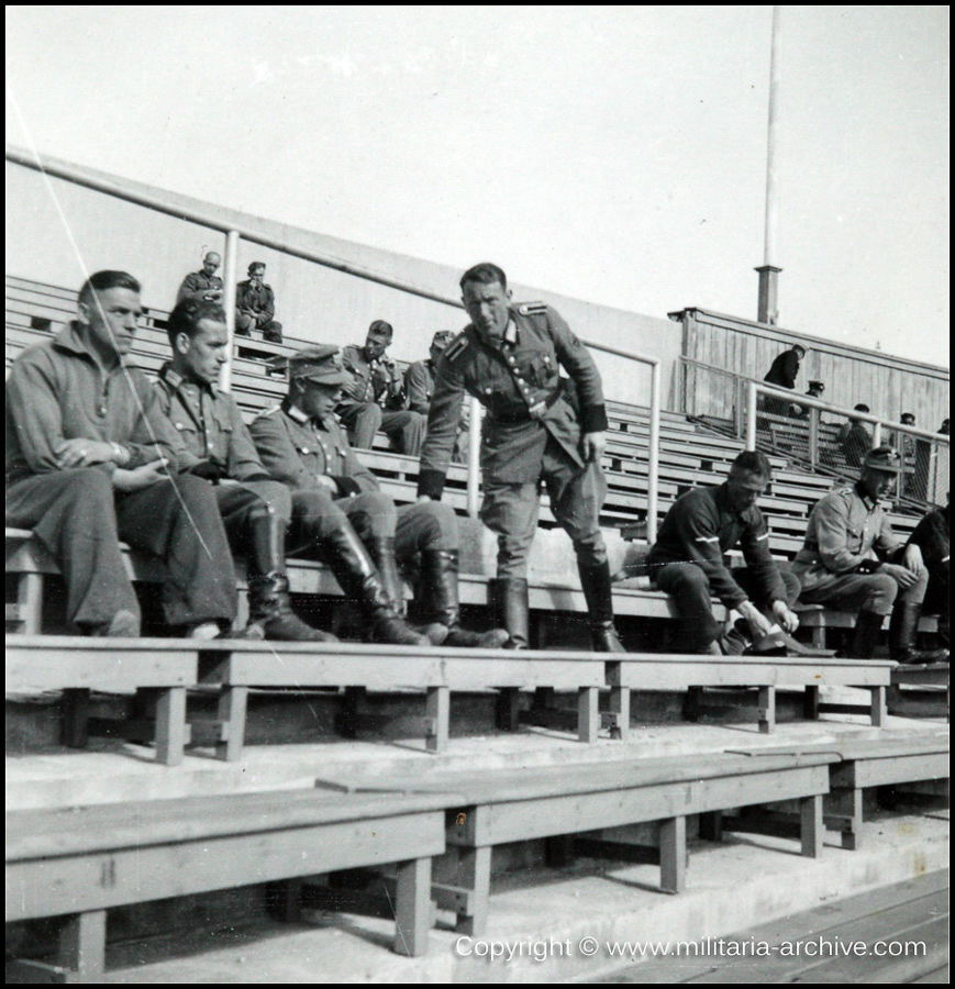 Polizei Bataillon 302, SS-Polizei-Gebirgsjäger-Regiment 18 - 1939 - 1943.