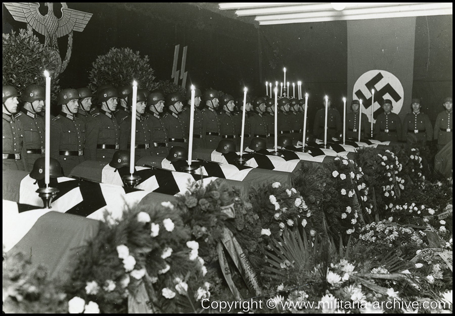 Polizei-Bataillon 84, Pol.-Rgt. Mähren Holleschau