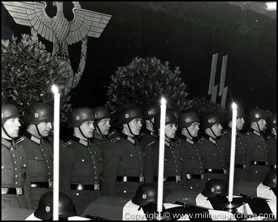 Polizei-Bataillon 84, Pol.-Rgt. Mähren Holleschau
