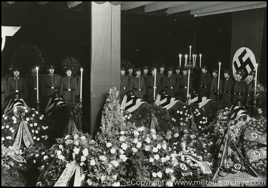 Polizei-Bataillon 84, Pol.-Rgt. Mähren Holleschau