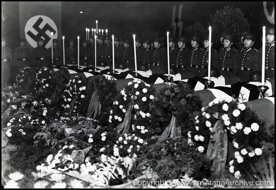 Polizei-Bataillon 84, Pol.-Rgt. Mähren Holleschau