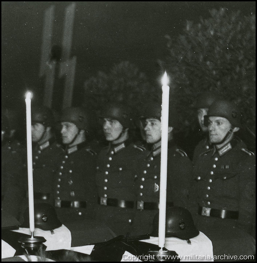 Polizei-Bataillon 84, Pol.-Rgt. Mähren Holleschau