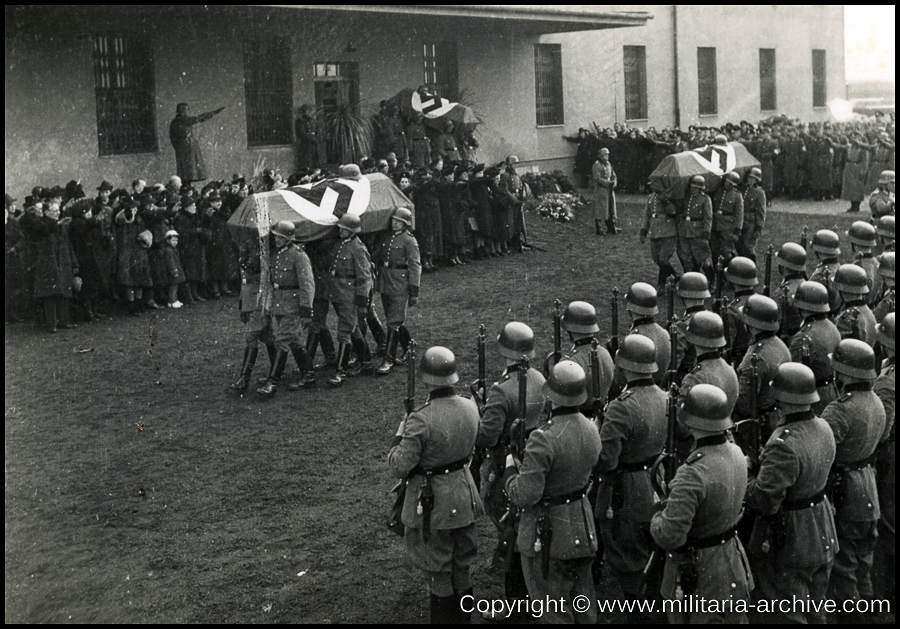 Polizei-Bataillon 84, Pol.-Rgt. Mähren Holleschau