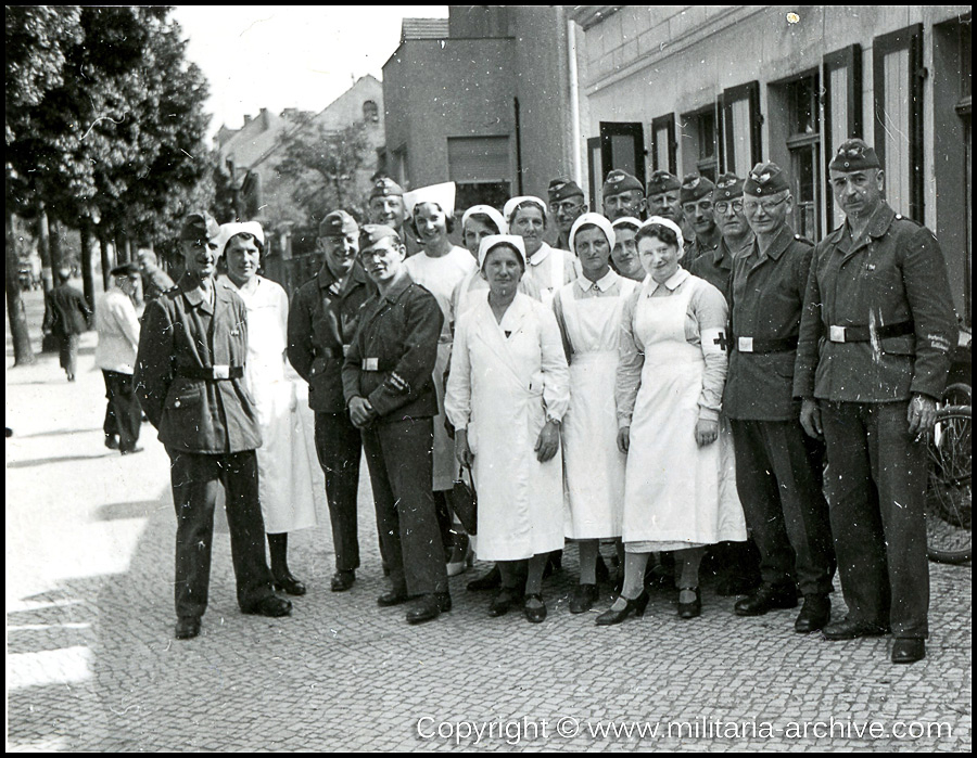 Polizei-Regiment Schlanders