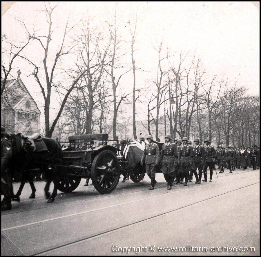 Polizei-Regiment Schlanders