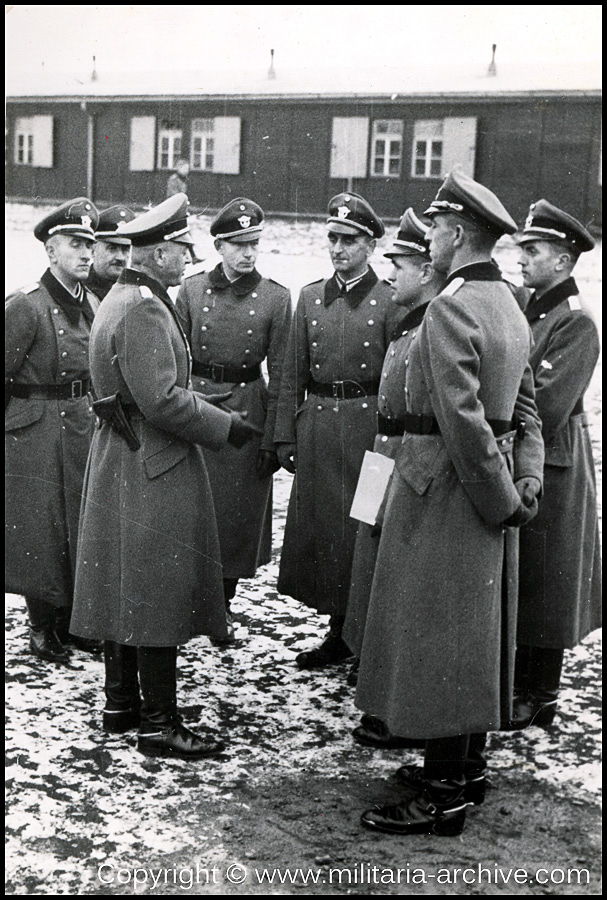 Polizei-Regiment Schlanders