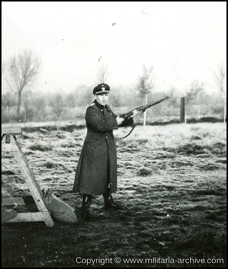 Polizei-Regiment Schlanders