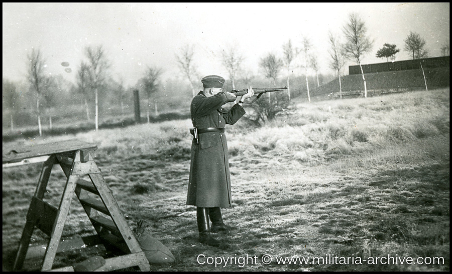 Polizei-Regiment Schlanders