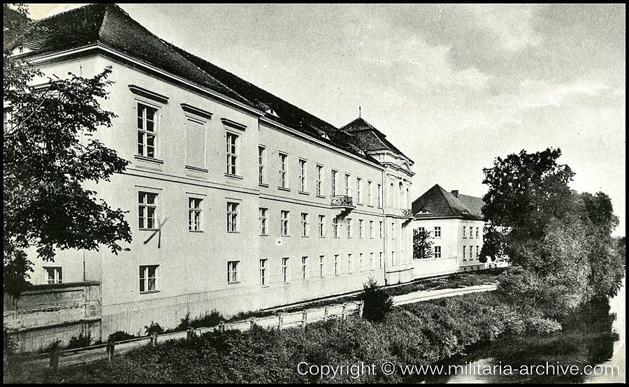 Polizei-Regiment Schlanders