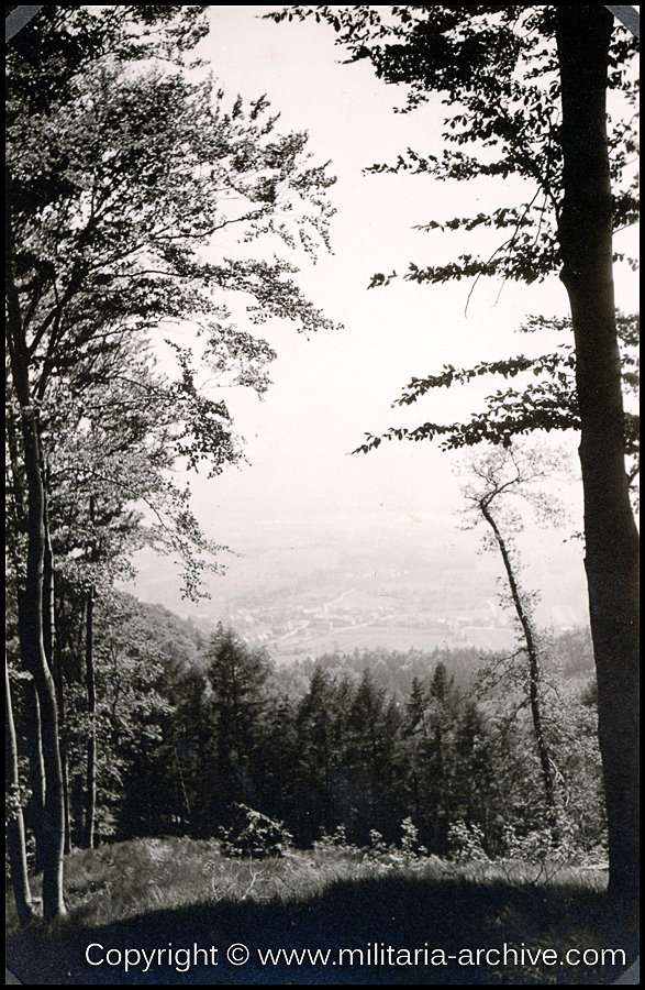 Polizei-Regiment Schlanders