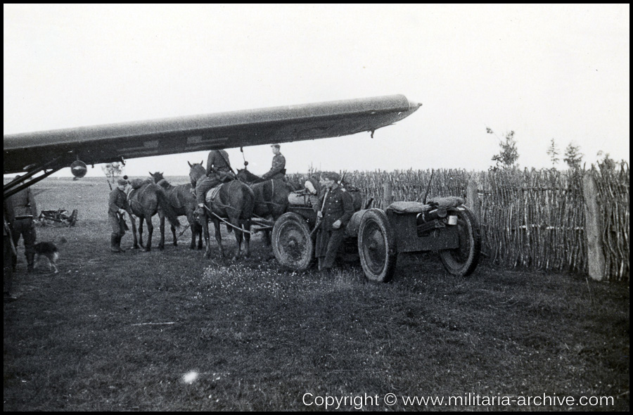 SS-Pol.Rgt.2 “Rußland Mitte” 