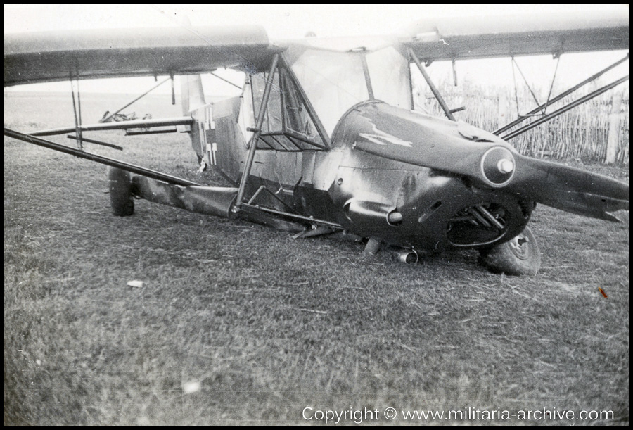 SS-Pol.Rgt.2 “Rußland Mitte” 