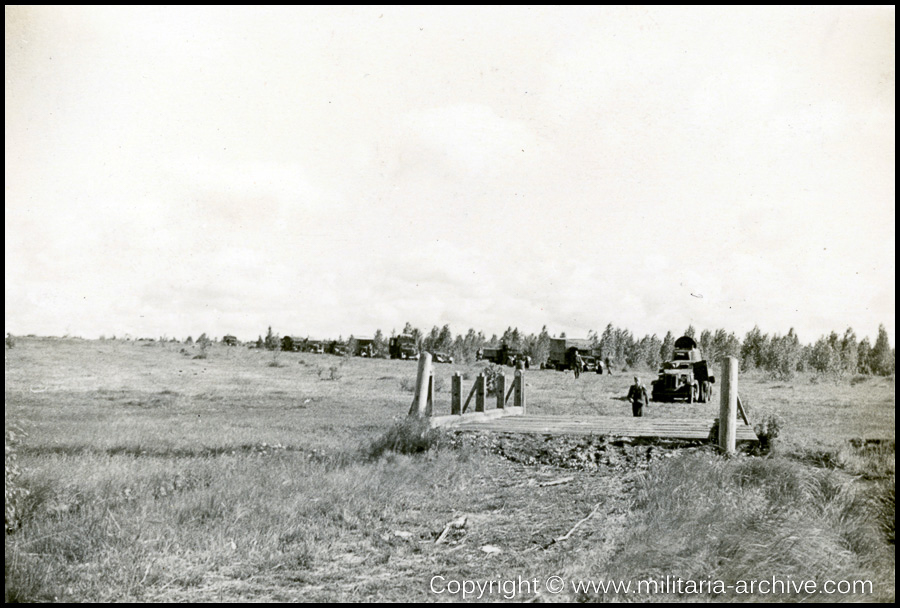 SS-Pol.Rgt.2 “Rußland Mitte” (BA-10)