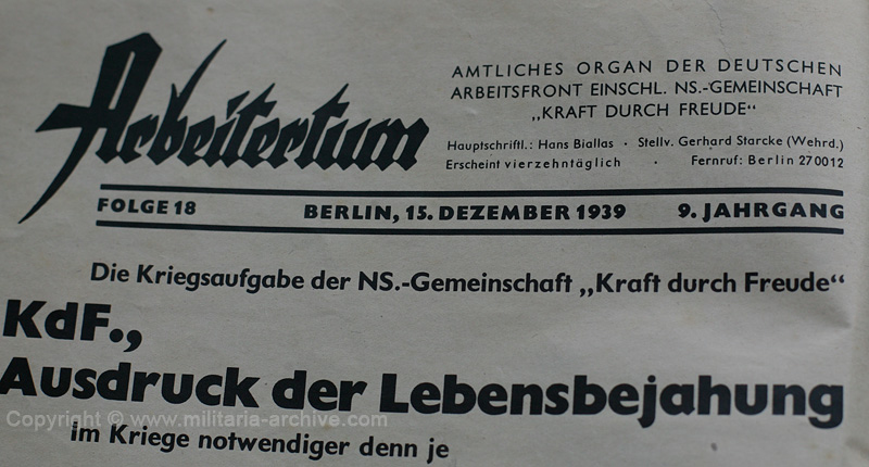 nil